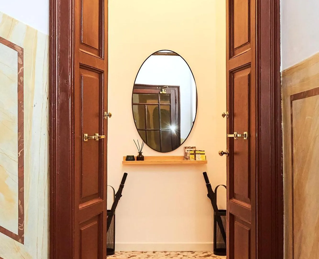 Milano Urban Flats Suite Sanzio 20 - Vicino A Duomo, Stadio E Fiera Itália