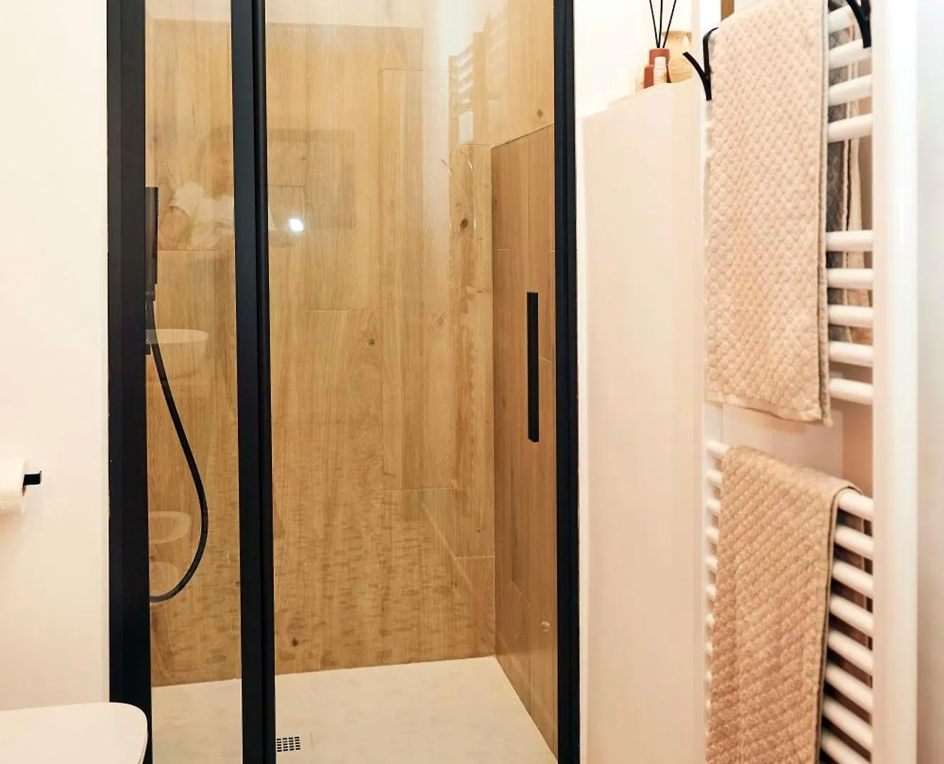 Milano Urban Flats Suite Sanzio 20 - Vicino A Duomo, Stadio E Fiera Apartamento