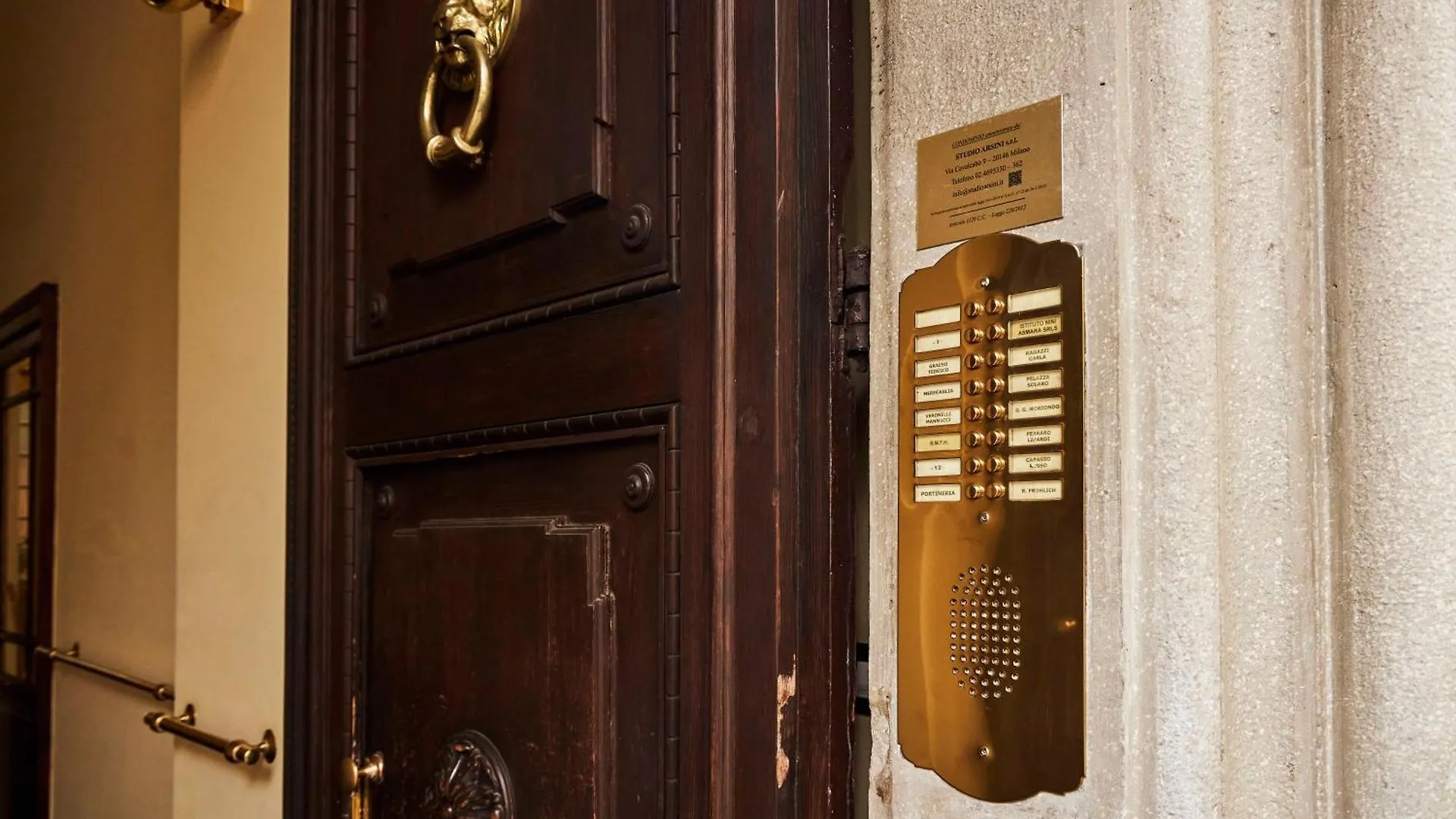 Milano Urban Flats Suite Sanzio 20 - Vicino A Duomo, Stadio E Fiera Apartment Milan