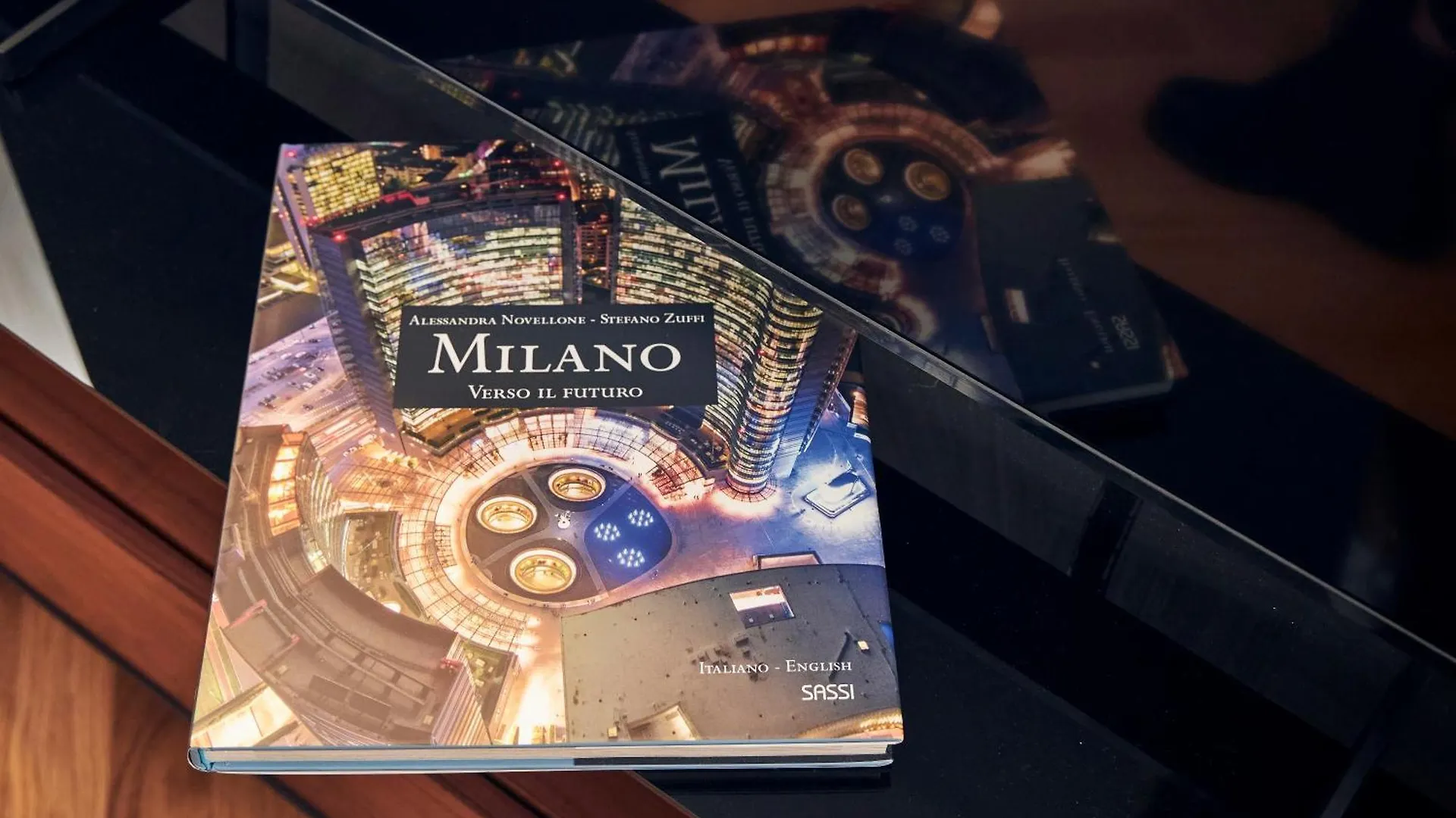 Milano Urban Flats Suite Sanzio 20 - Vicino A Duomo, Stadio E Fiera Milan